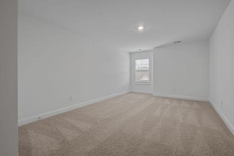 1551 Cedarbrooke Lane Lebanon TN 37090
