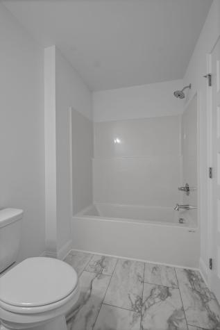 1551 Cedarbrooke Lane Lebanon TN 37090
