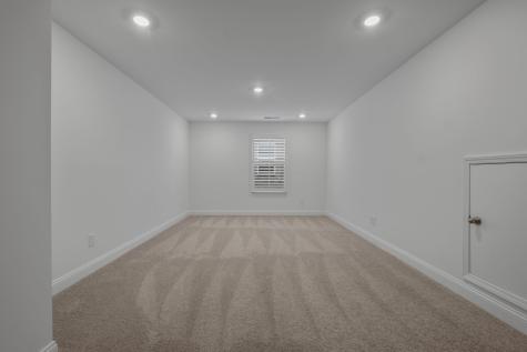 1551 Cedarbrooke Lane Lebanon TN 37090