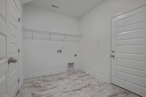 1551 Cedarbrooke Lane Lebanon TN 37090