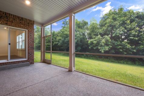 1551 Cedarbrooke Lane Lebanon TN 37090