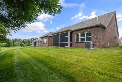 1551 Cedarbrooke Lane Lebanon TN 37090