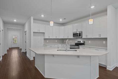 1551 Cedarbrooke Lane Lebanon TN 37090