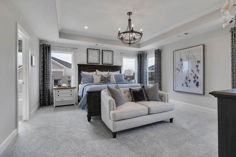 3107 Delta Circle Mount Juliet TN 37122