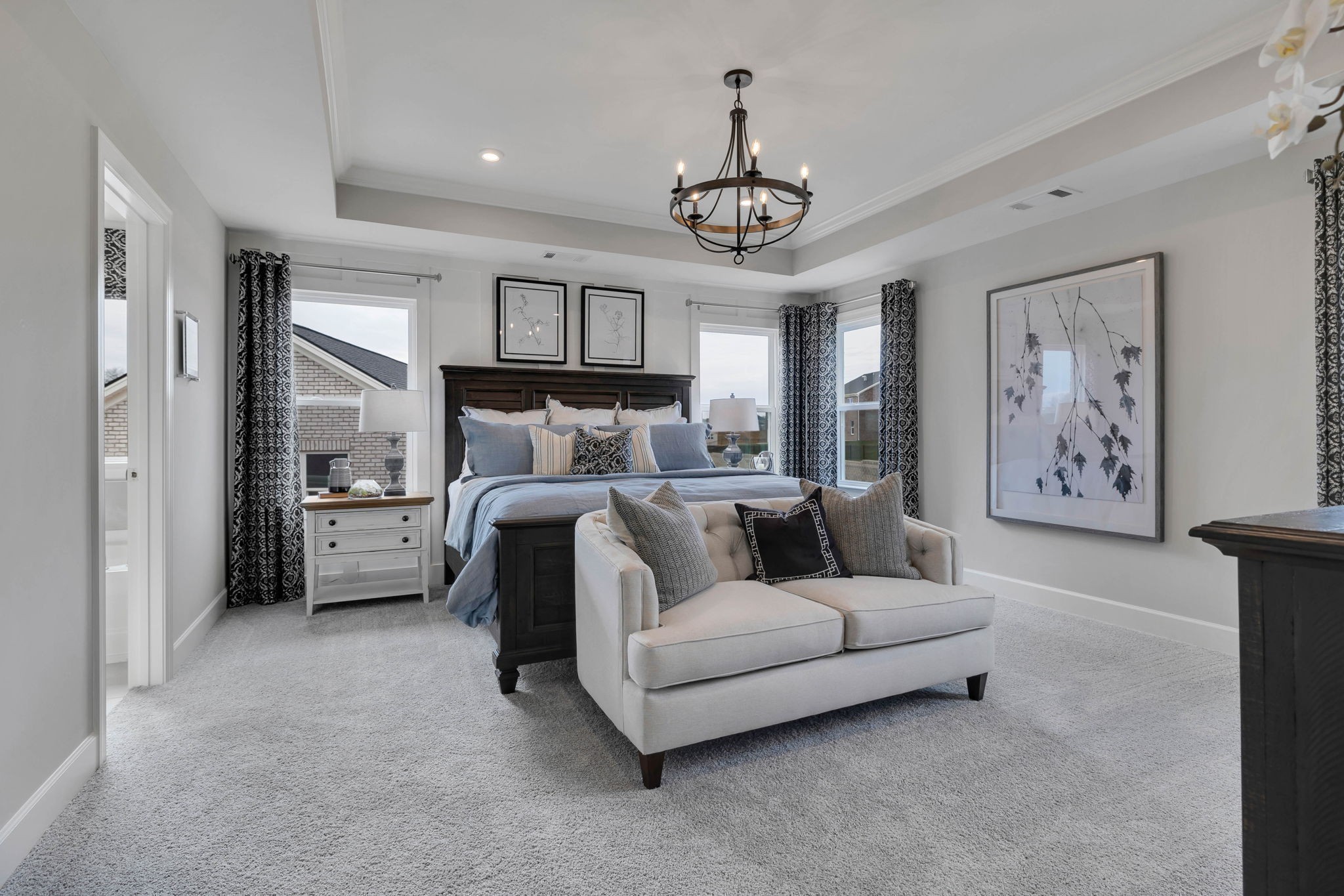 3107 Delta Circle Mount Juliet TN 37122