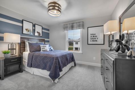 3107 Delta Circle Mount Juliet TN 37122