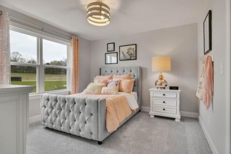3107 Delta Circle Mount Juliet TN 37122