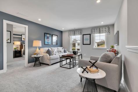 3107 Delta Circle Mount Juliet TN 37122