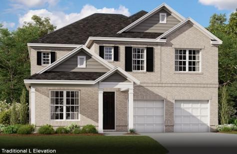3107 Delta Circle Mount Juliet TN 37122
