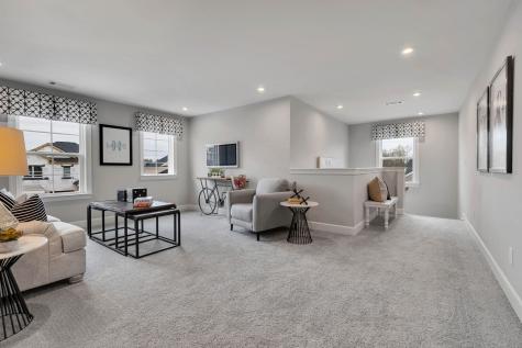 3107 Delta Circle Mount Juliet TN 37122