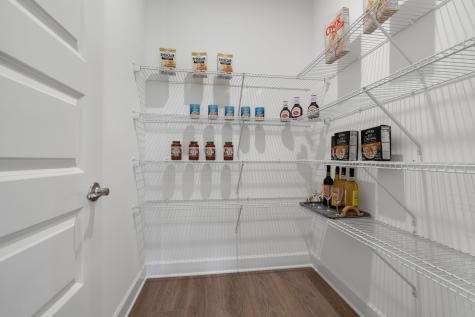 3107 Delta Circle Mount Juliet TN 37122