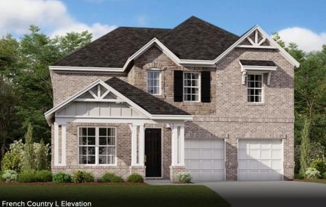 3107 Delta Circle Mount Juliet TN 37122