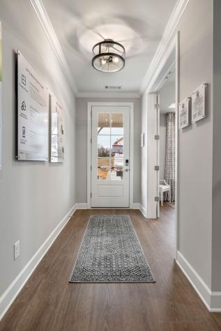 3107 Delta Circle Mount Juliet TN 37122