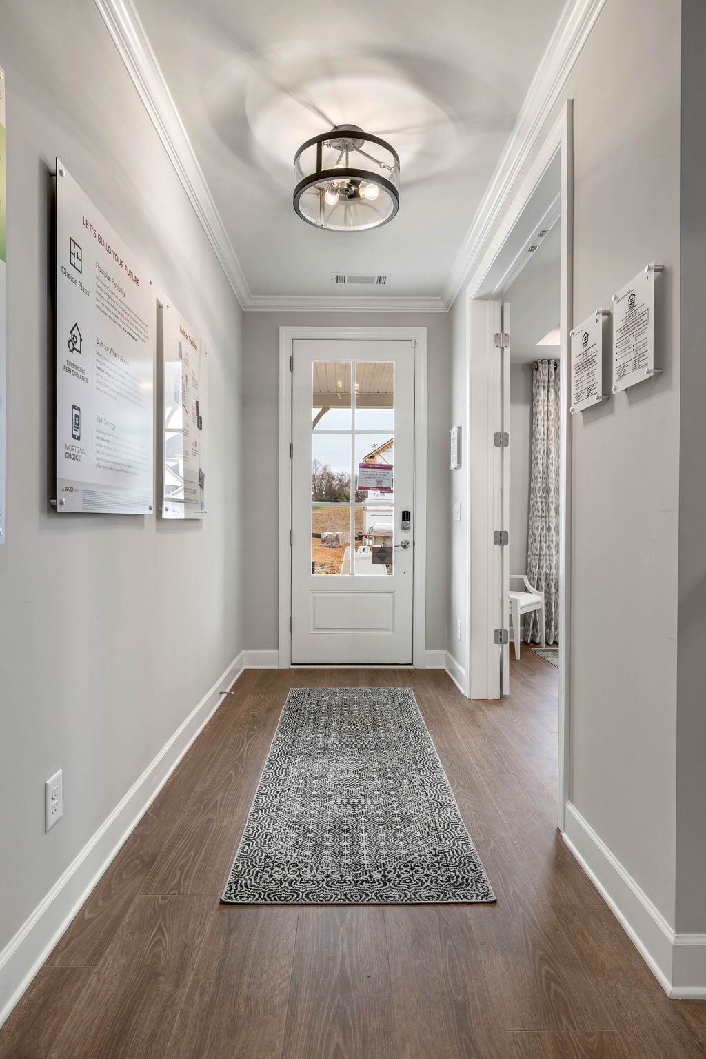 3107 Delta Circle Mount Juliet TN 37122