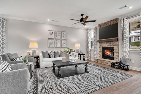3107 Delta Circle Mount Juliet TN 37122