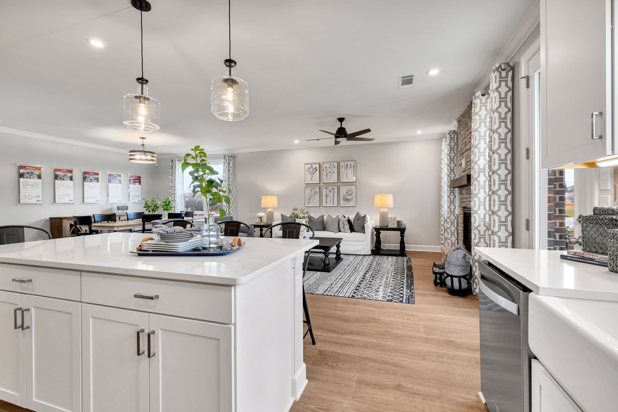 3107 Delta Circle Mount Juliet TN 37122