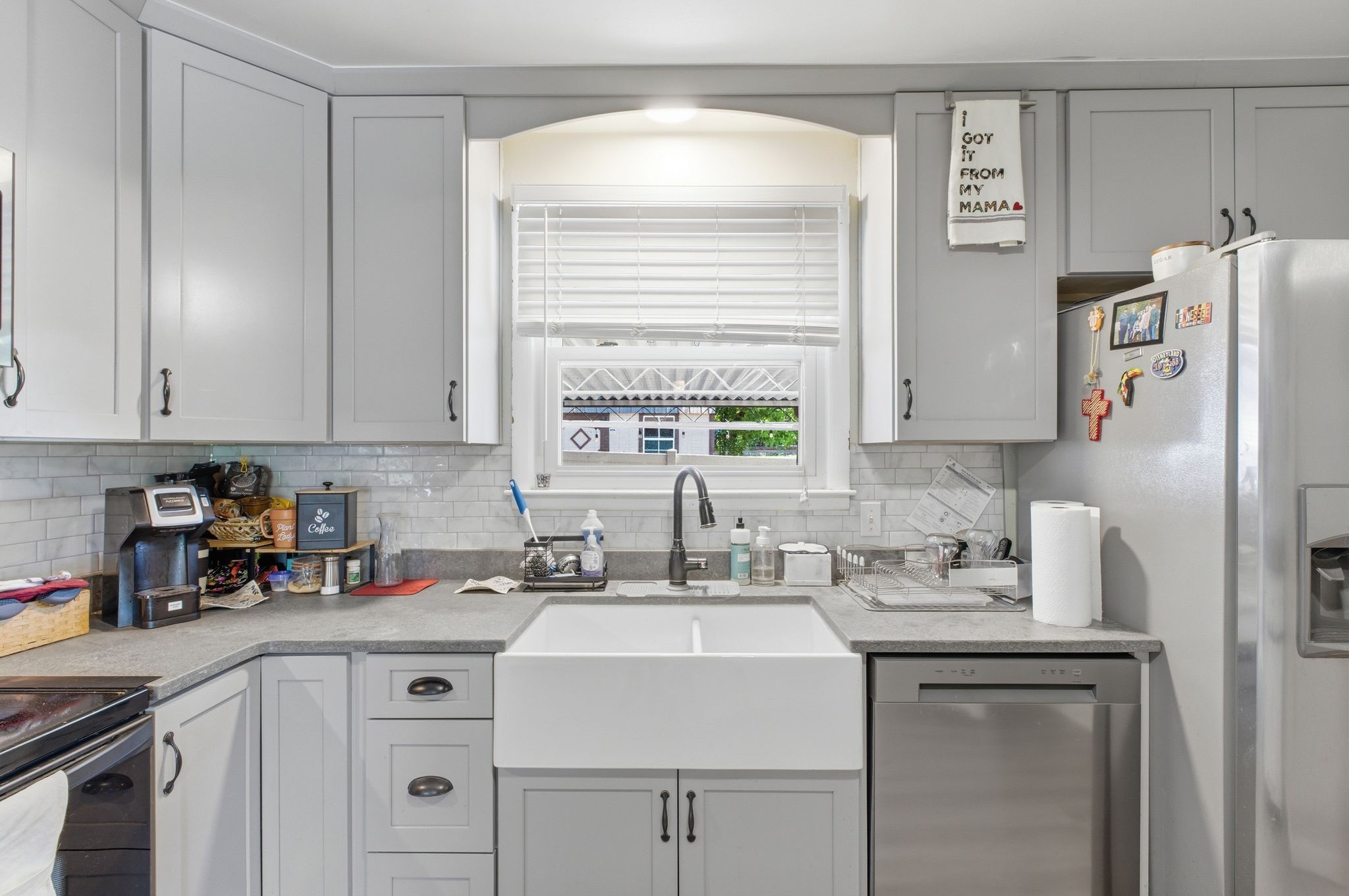 109 Clifton Court Old Hickory TN 37138
