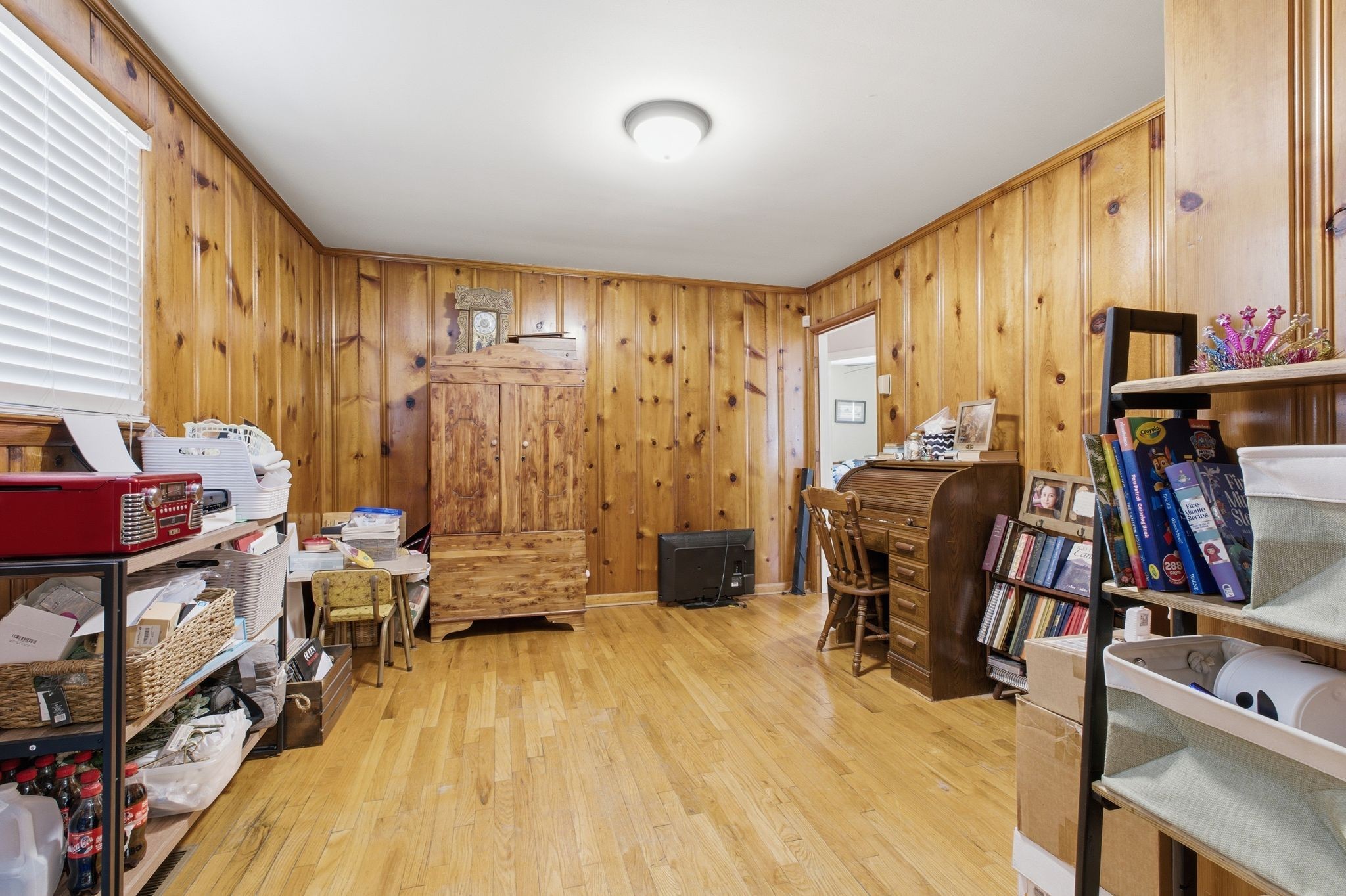 109 Clifton Court Old Hickory TN 37138