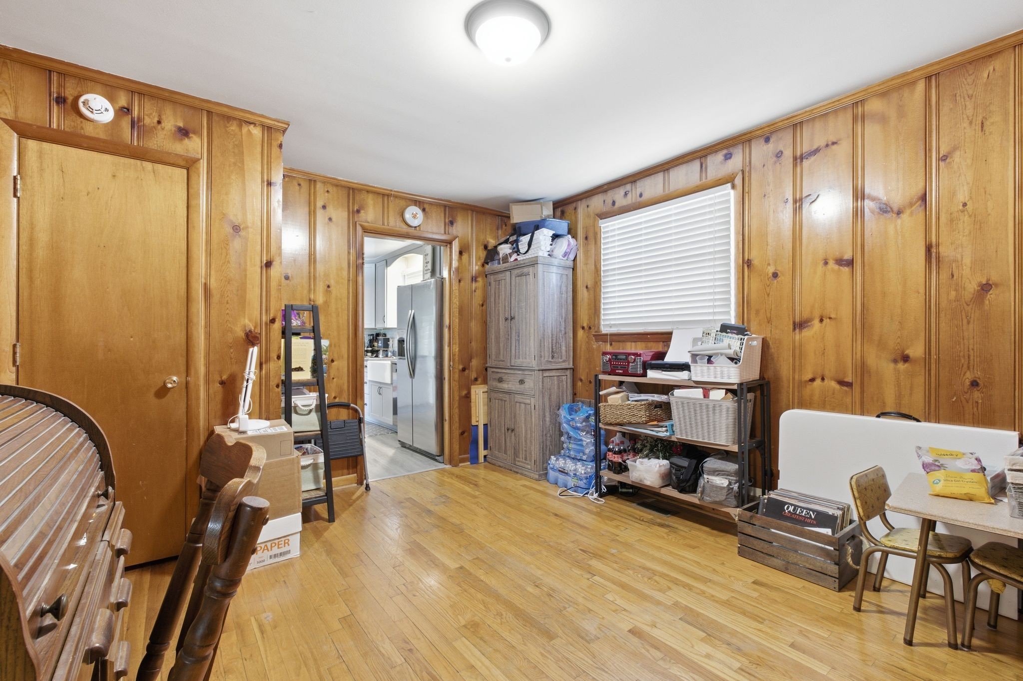 109 Clifton Court Old Hickory TN 37138