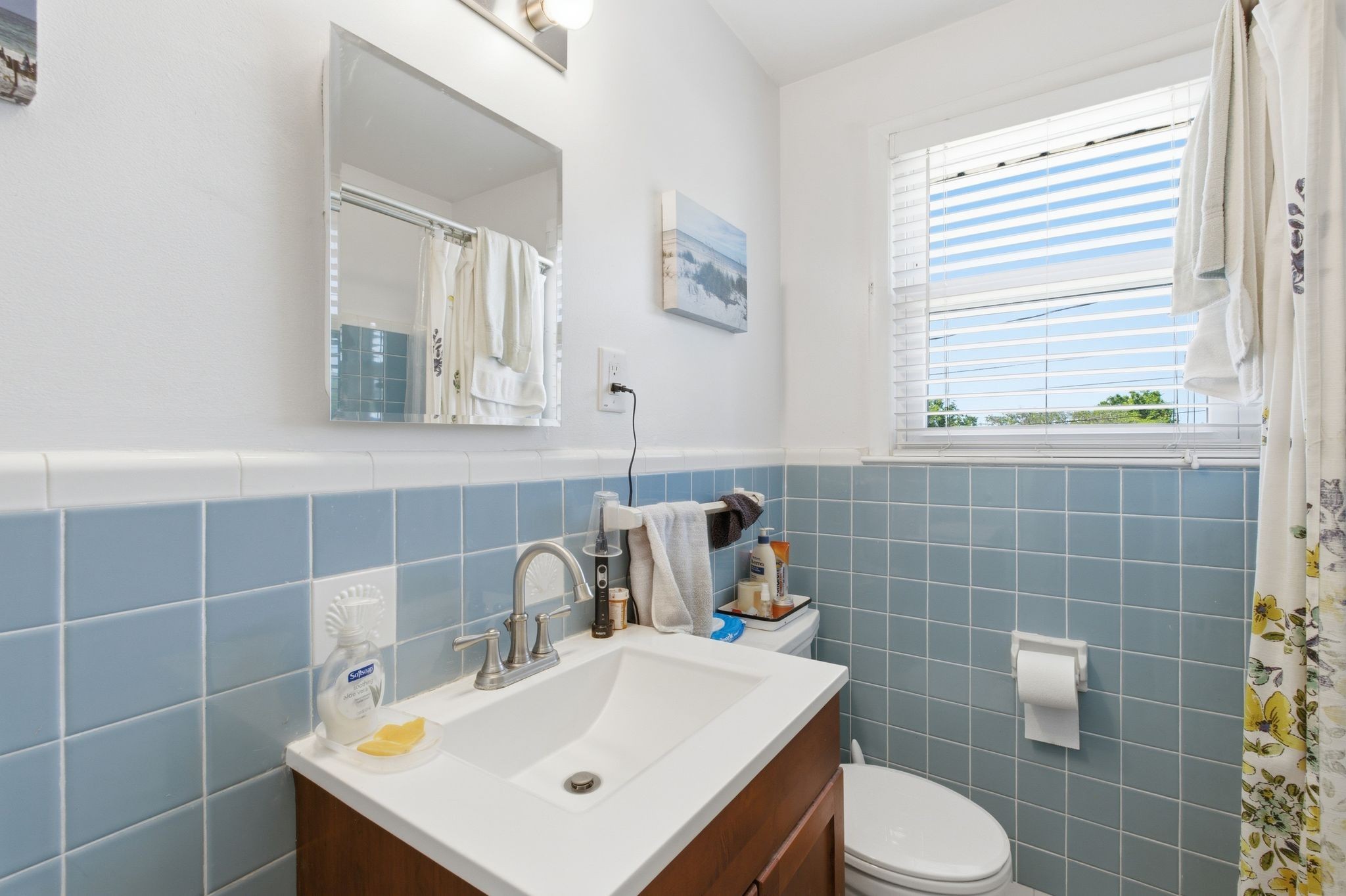 109 Clifton Court Old Hickory TN 37138