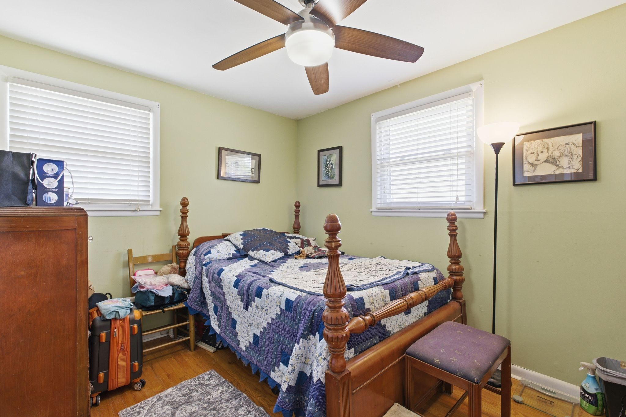 109 Clifton Court Old Hickory TN 37138