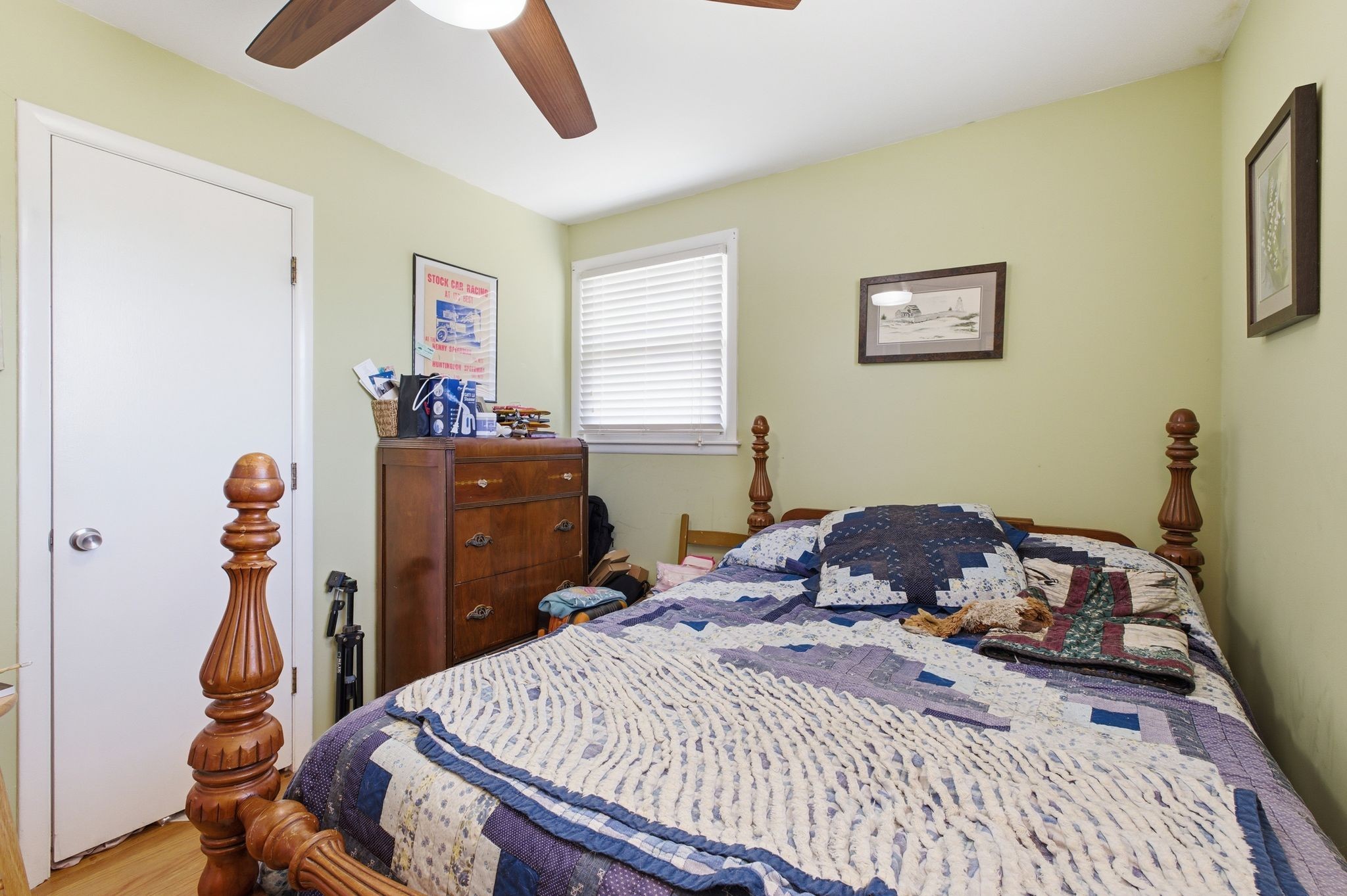 109 Clifton Court Old Hickory TN 37138