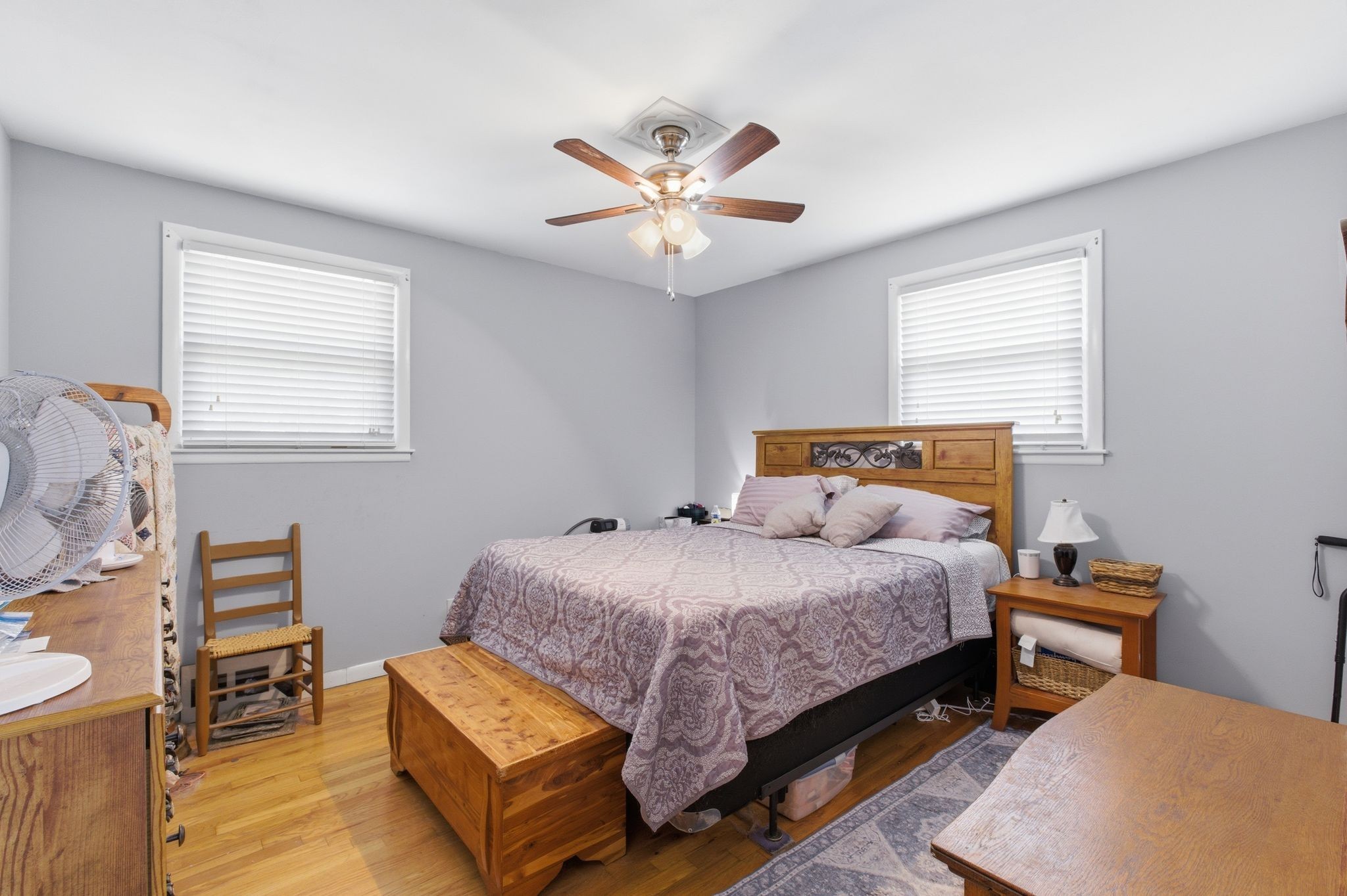 109 Clifton Court Old Hickory TN 37138