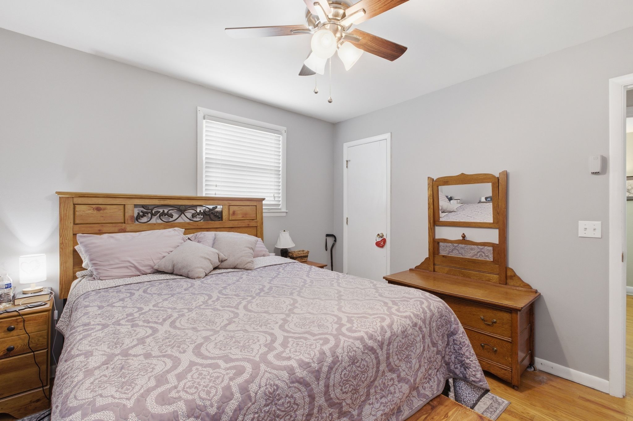 109 Clifton Court Old Hickory TN 37138