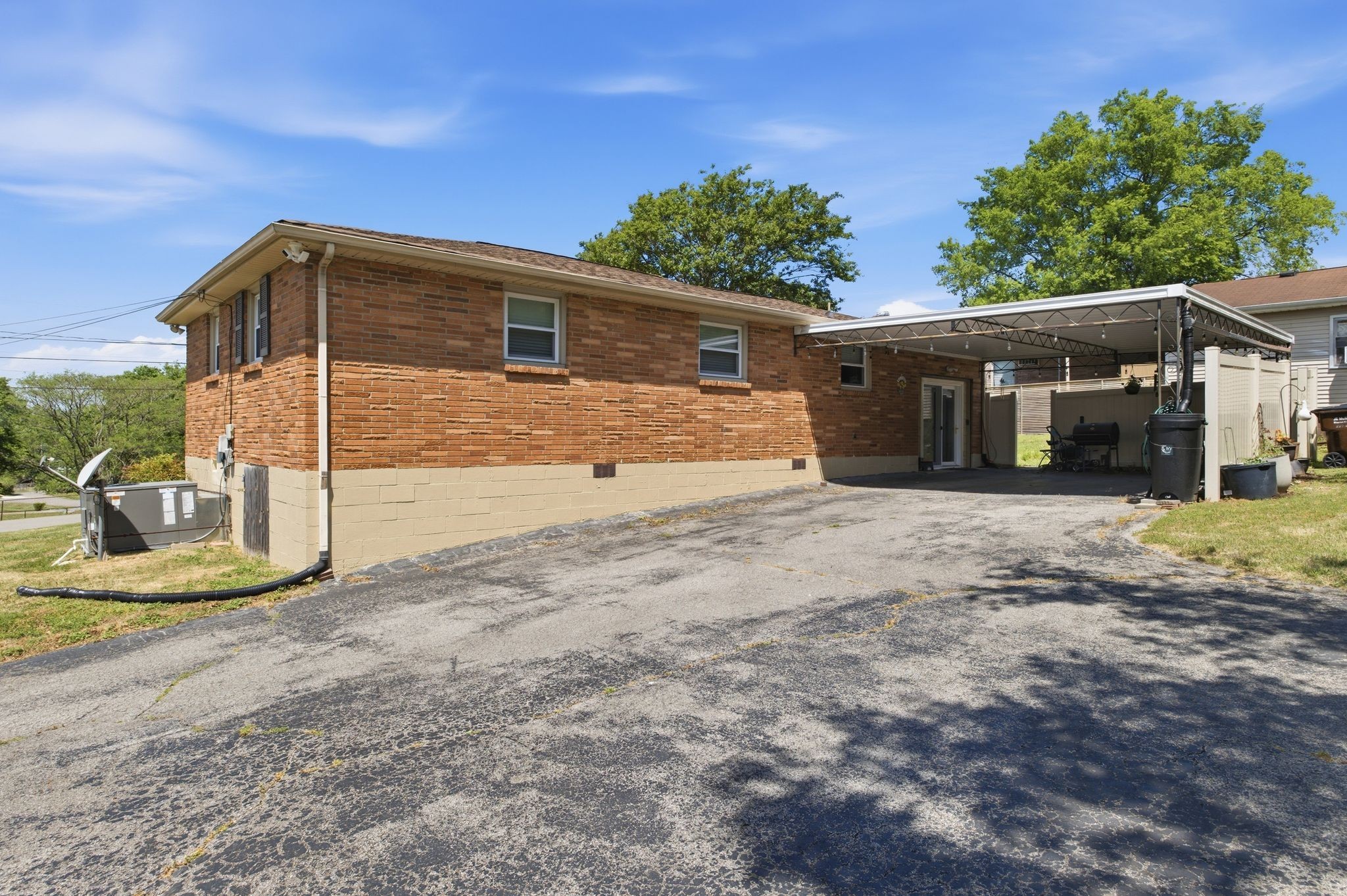 109 Clifton Court Old Hickory TN 37138