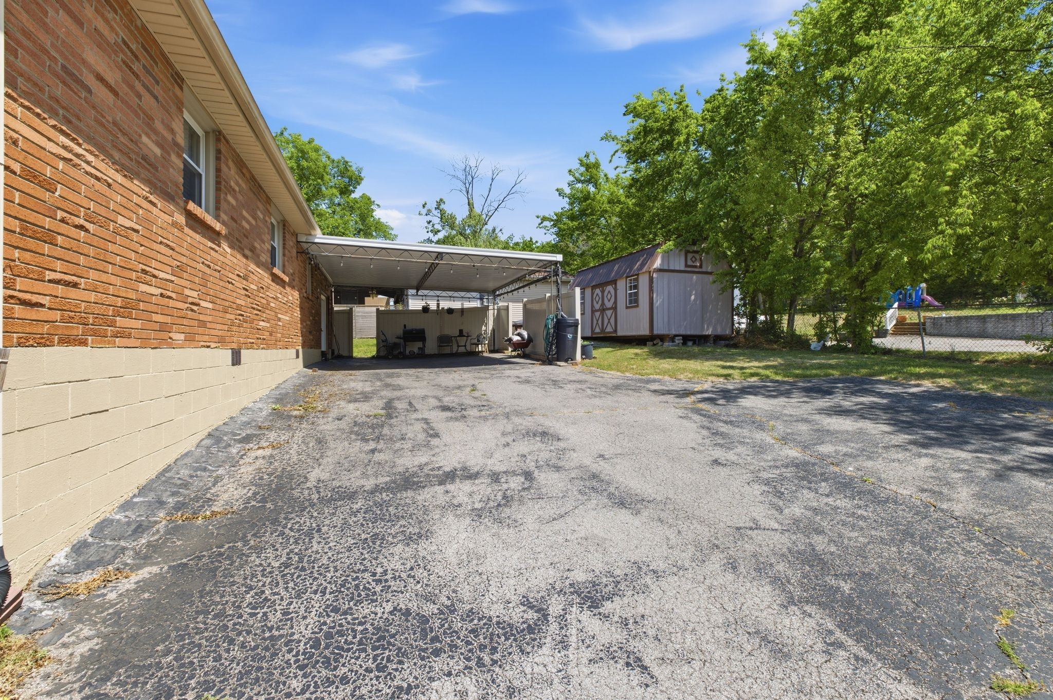 109 Clifton Court Old Hickory TN 37138