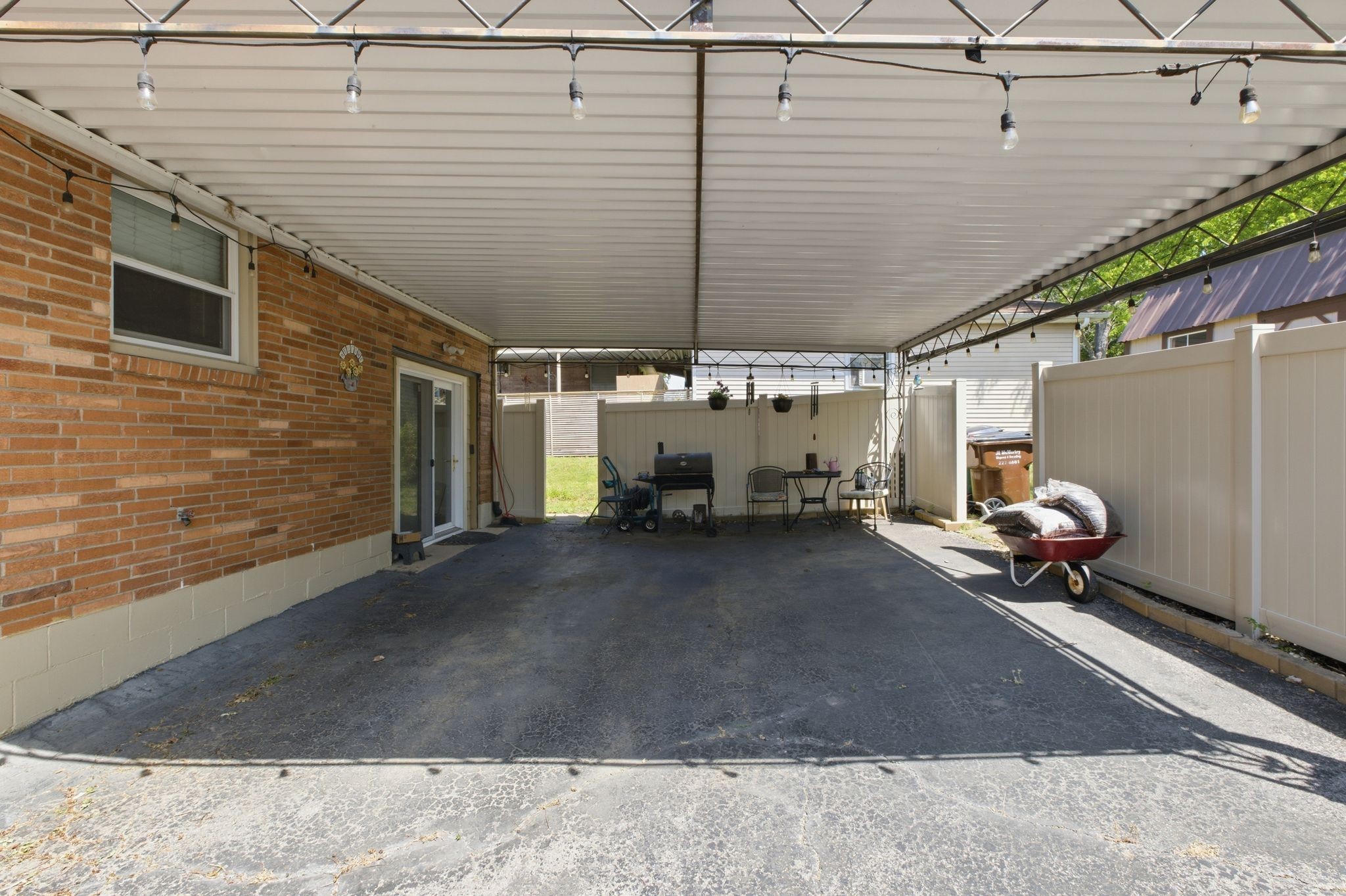 109 Clifton Court Old Hickory TN 37138