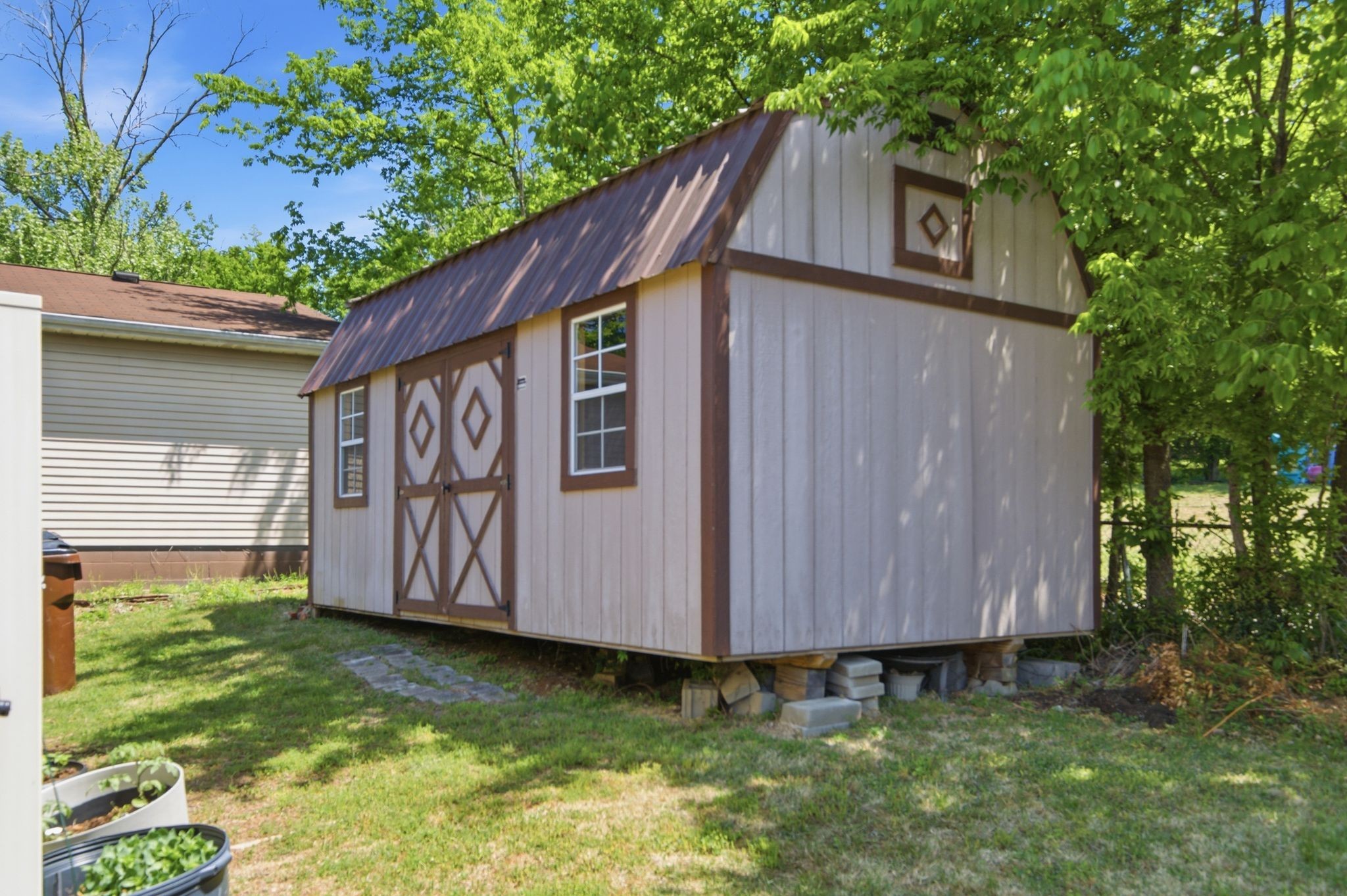 109 Clifton Court Old Hickory TN 37138