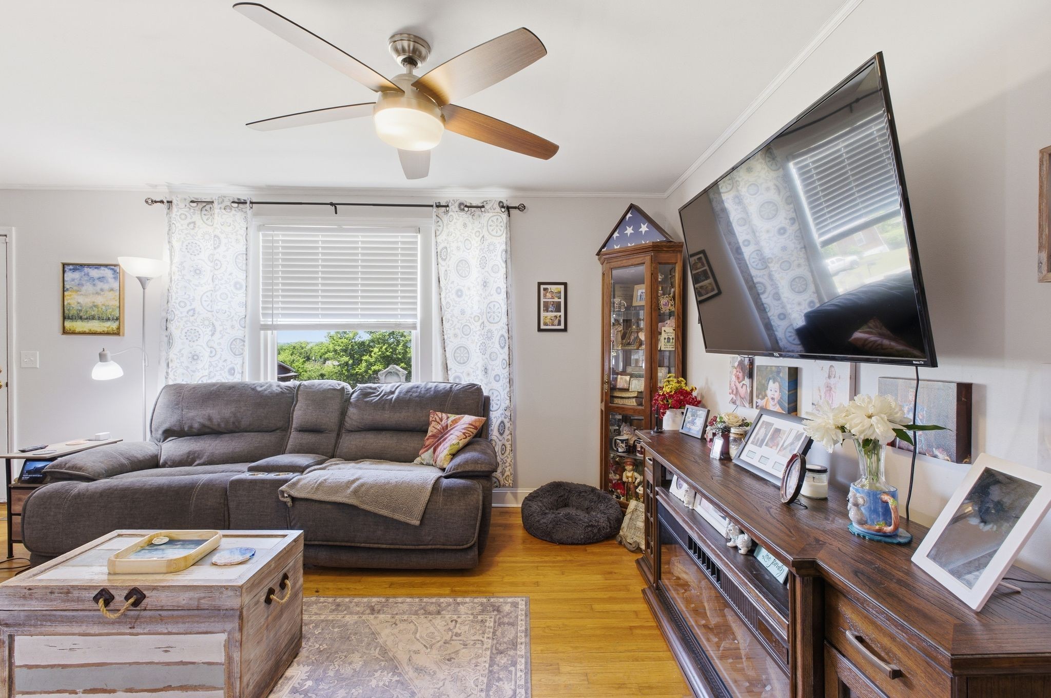109 Clifton Court Old Hickory TN 37138