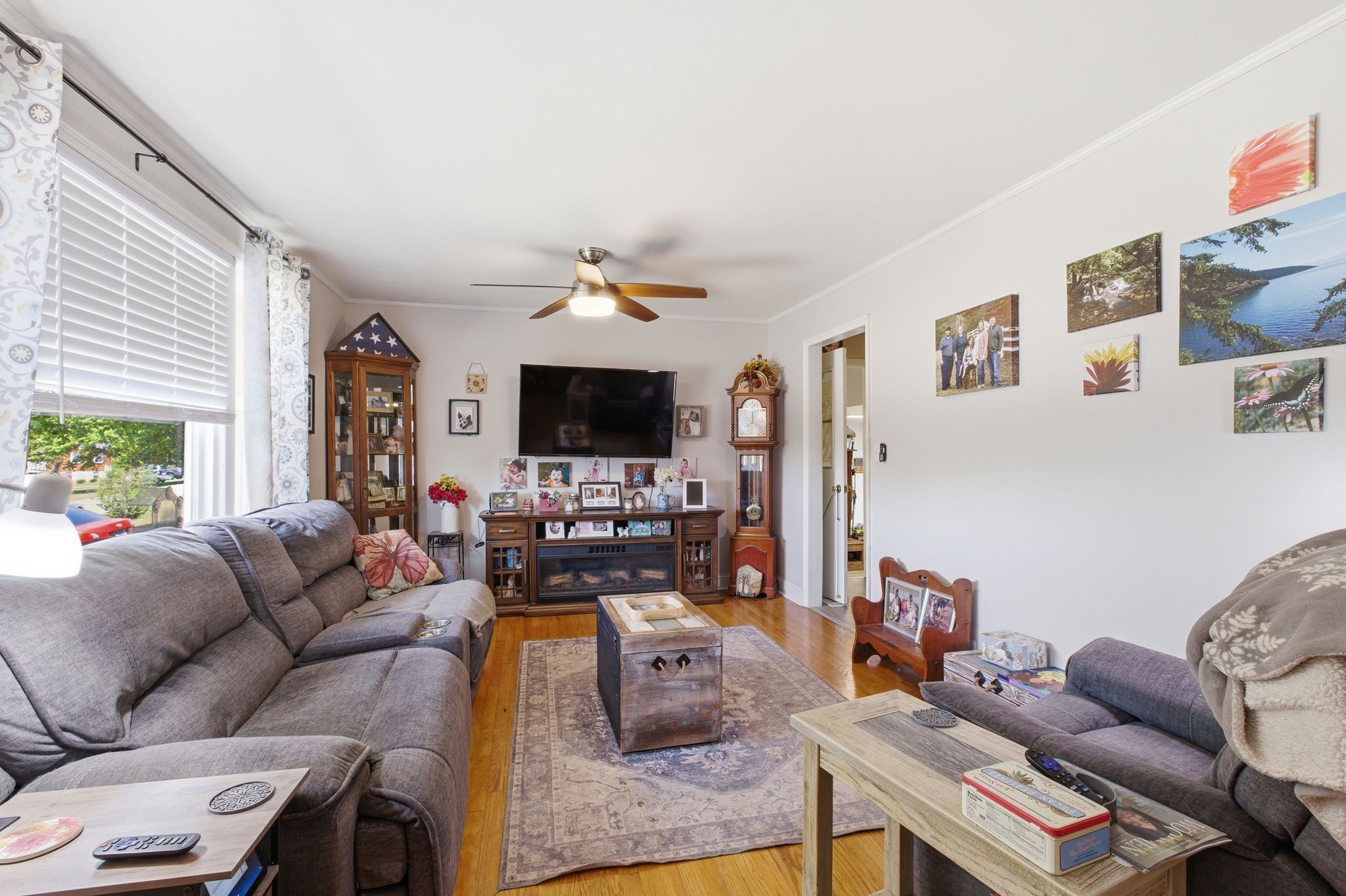109 Clifton Court Old Hickory TN 37138