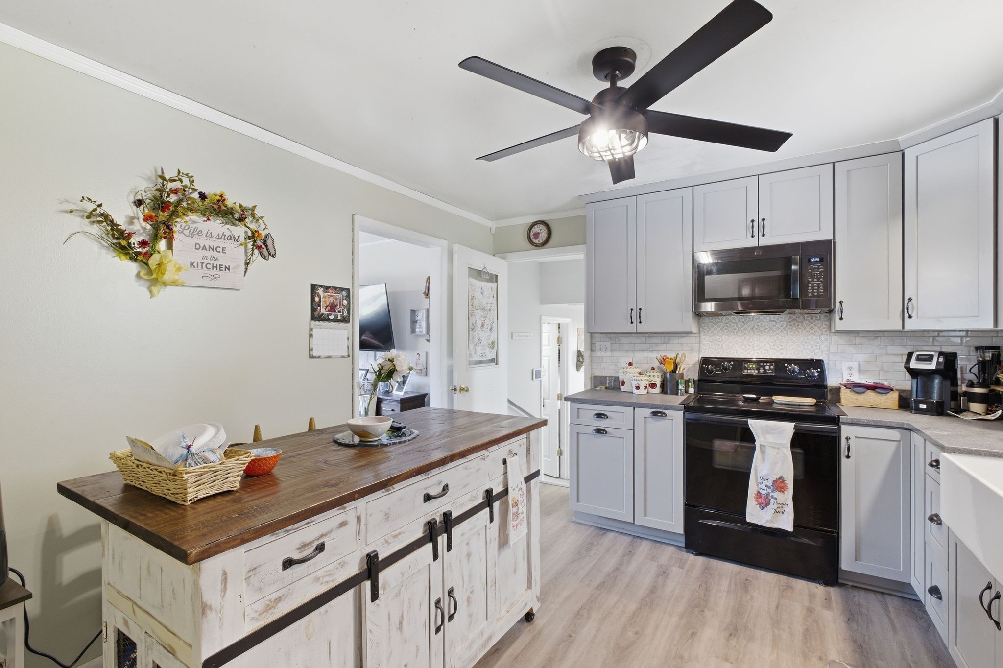 109 Clifton Court Old Hickory TN 37138