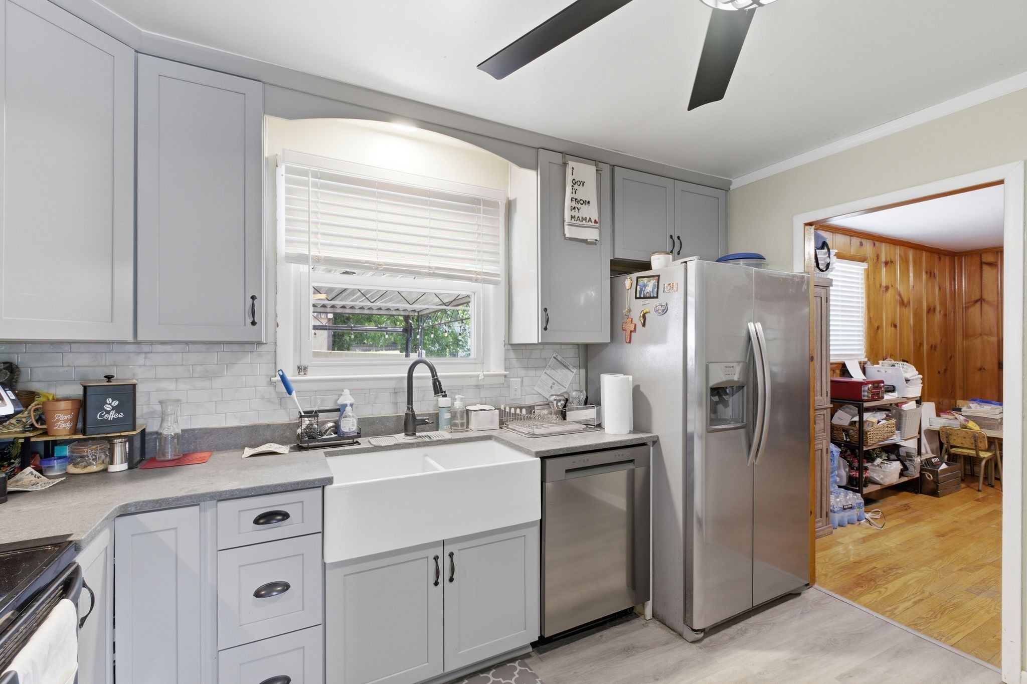 109 Clifton Court Old Hickory TN 37138