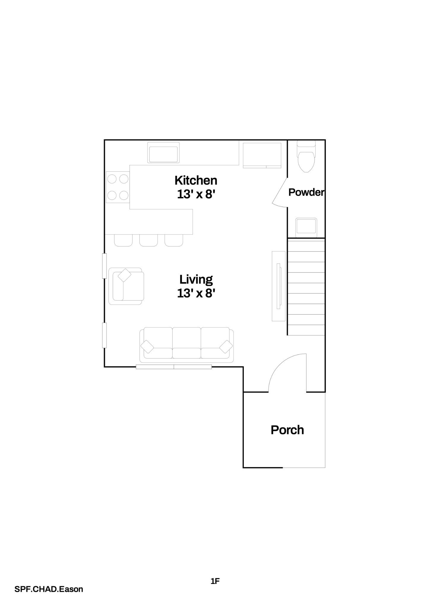 314 Mulberry Terrace Madison TN 37115
