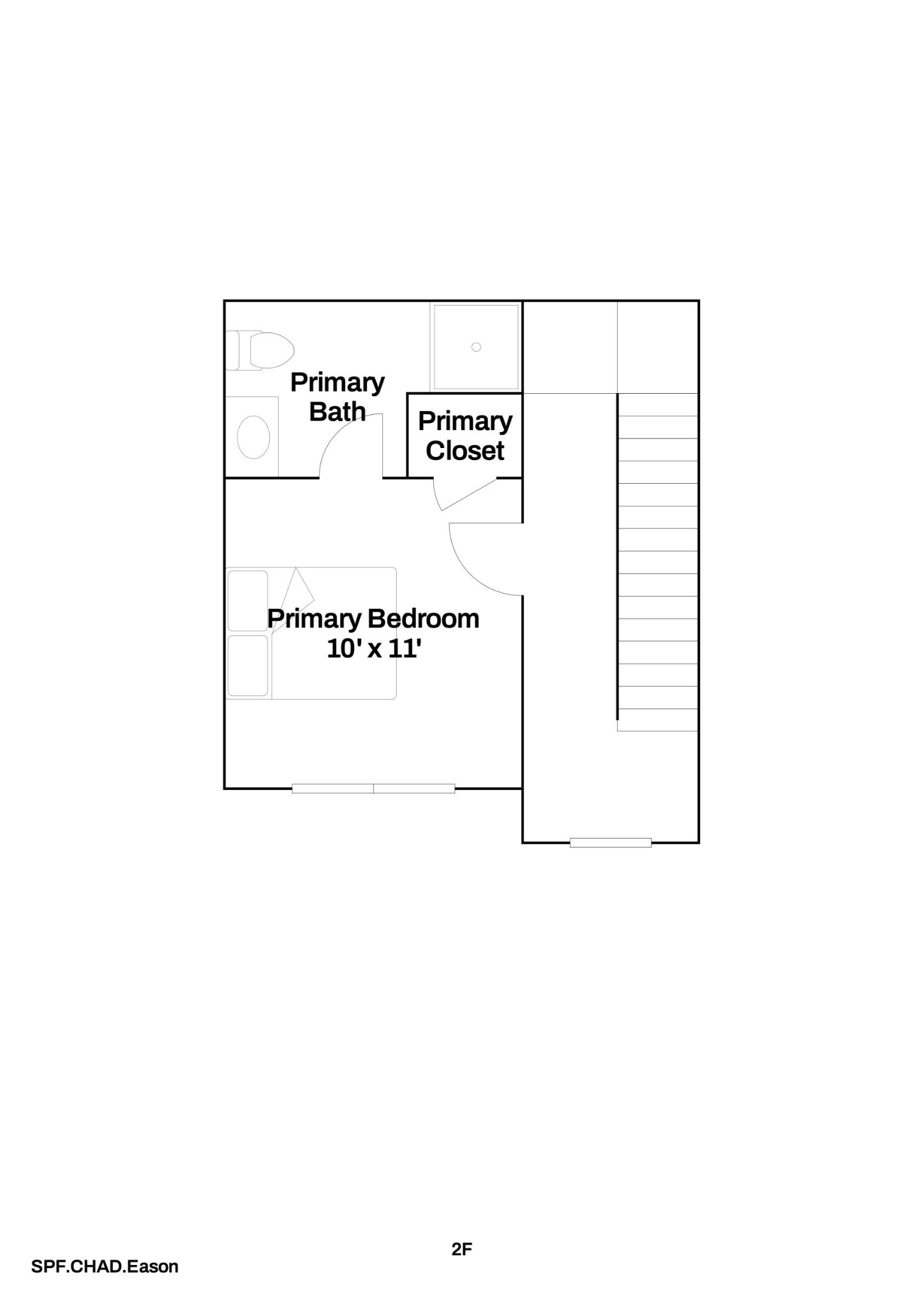 314 Mulberry Terrace Madison TN 37115