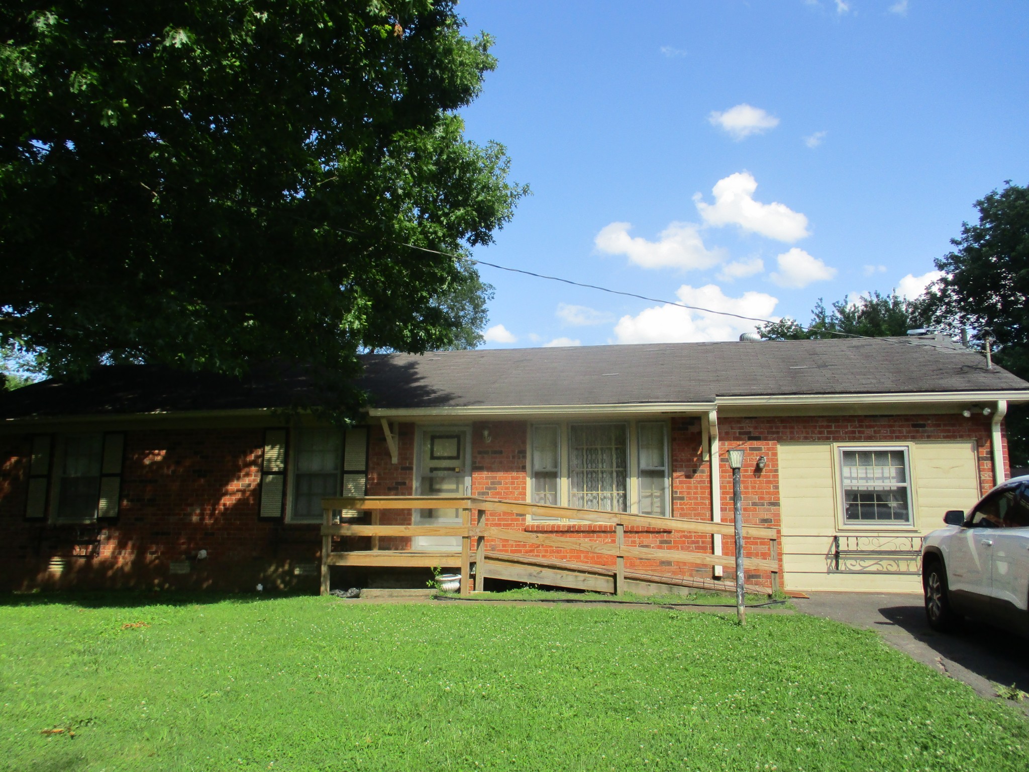 103 Lynhurst Circle Hendersonville TN 37075