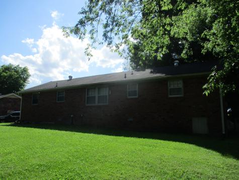 103 Lynhurst Circle Hendersonville TN 37075