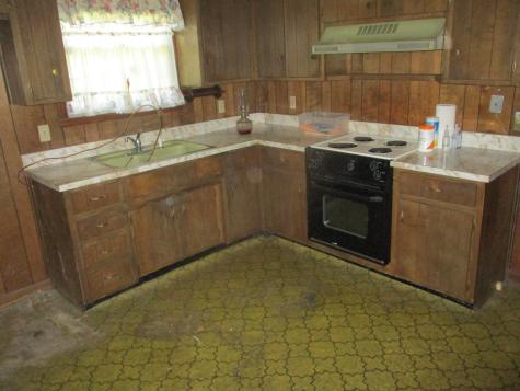 103 Lynhurst Circle Hendersonville TN 37075