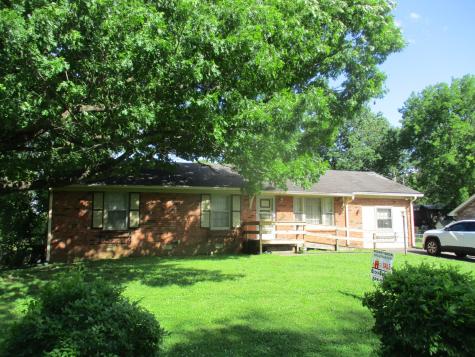 103 Lynhurst Circle Hendersonville TN 37075