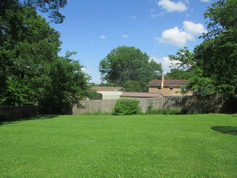 103 Lynhurst Circle Hendersonville TN 37075