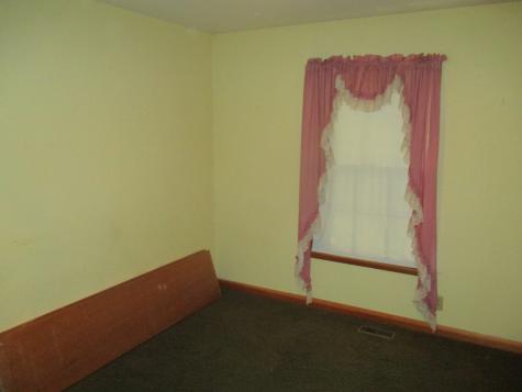 103 Lynhurst Circle Hendersonville TN 37075