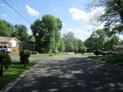 103 Lynhurst Circle Hendersonville TN 37075