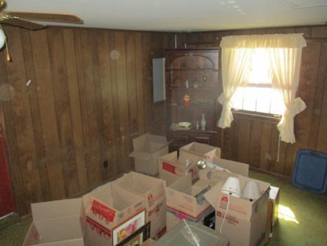 103 Lynhurst Circle Hendersonville TN 37075