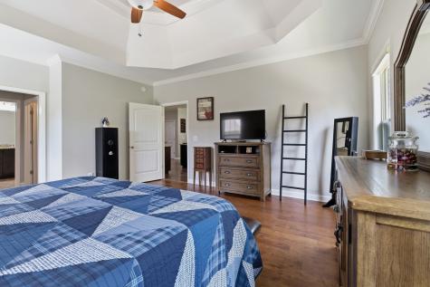 1059 Caballo Trail Gallatin TN 37066