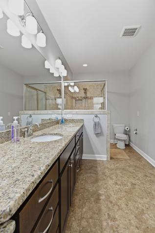 1059 Caballo Trail Gallatin TN 37066