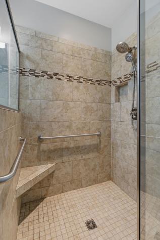 1059 Caballo Trail Gallatin TN 37066