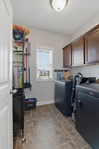 1059 Caballo Trail Gallatin TN 37066